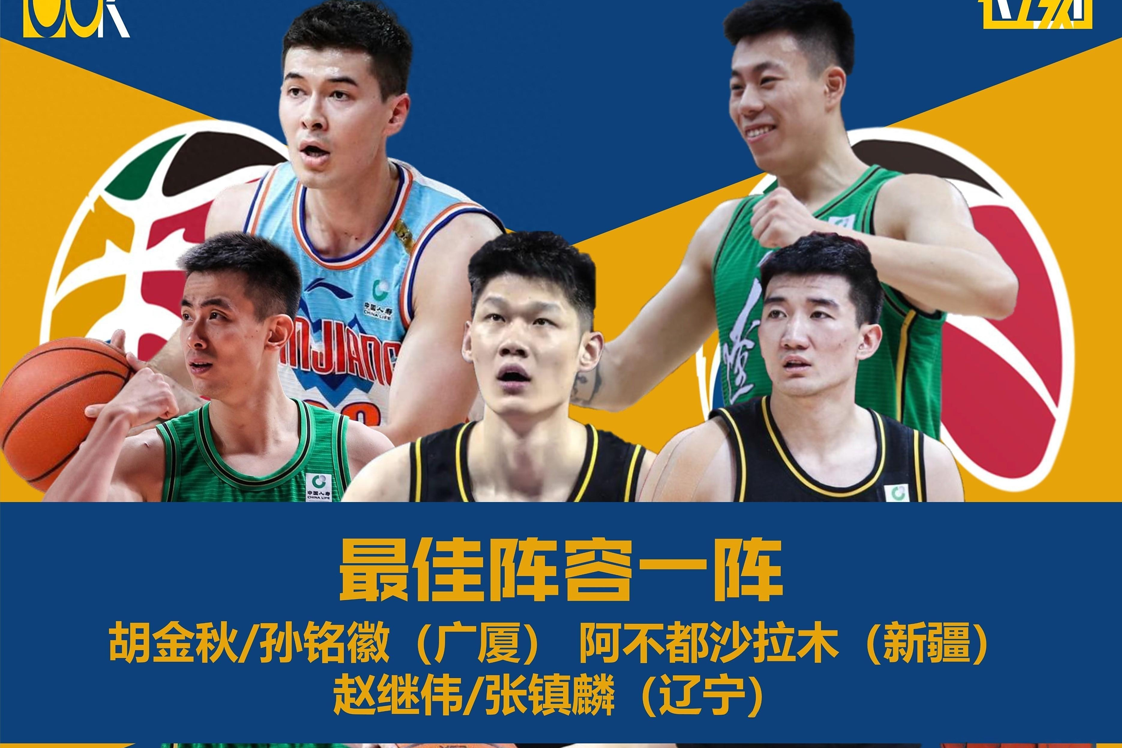 山东男篮第三外援 山东男篮第三外援