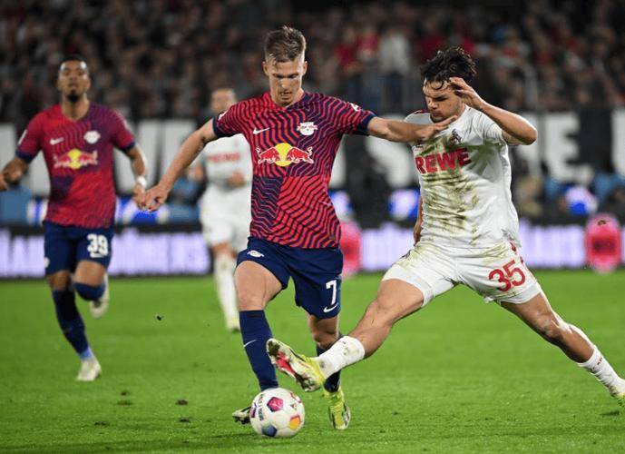 金年会上海久事集团官网首页