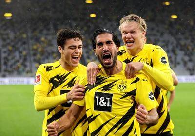 金年会上海久事集团官网首页