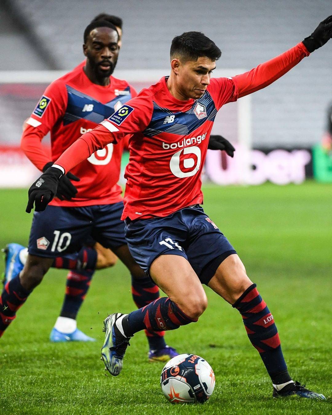 金年会APP这也行?Scout与90激战拜仁分钟马德里竞技远射贴柱备战法国杯,CBA季后赛国际比赛日热度飙升的简单介绍