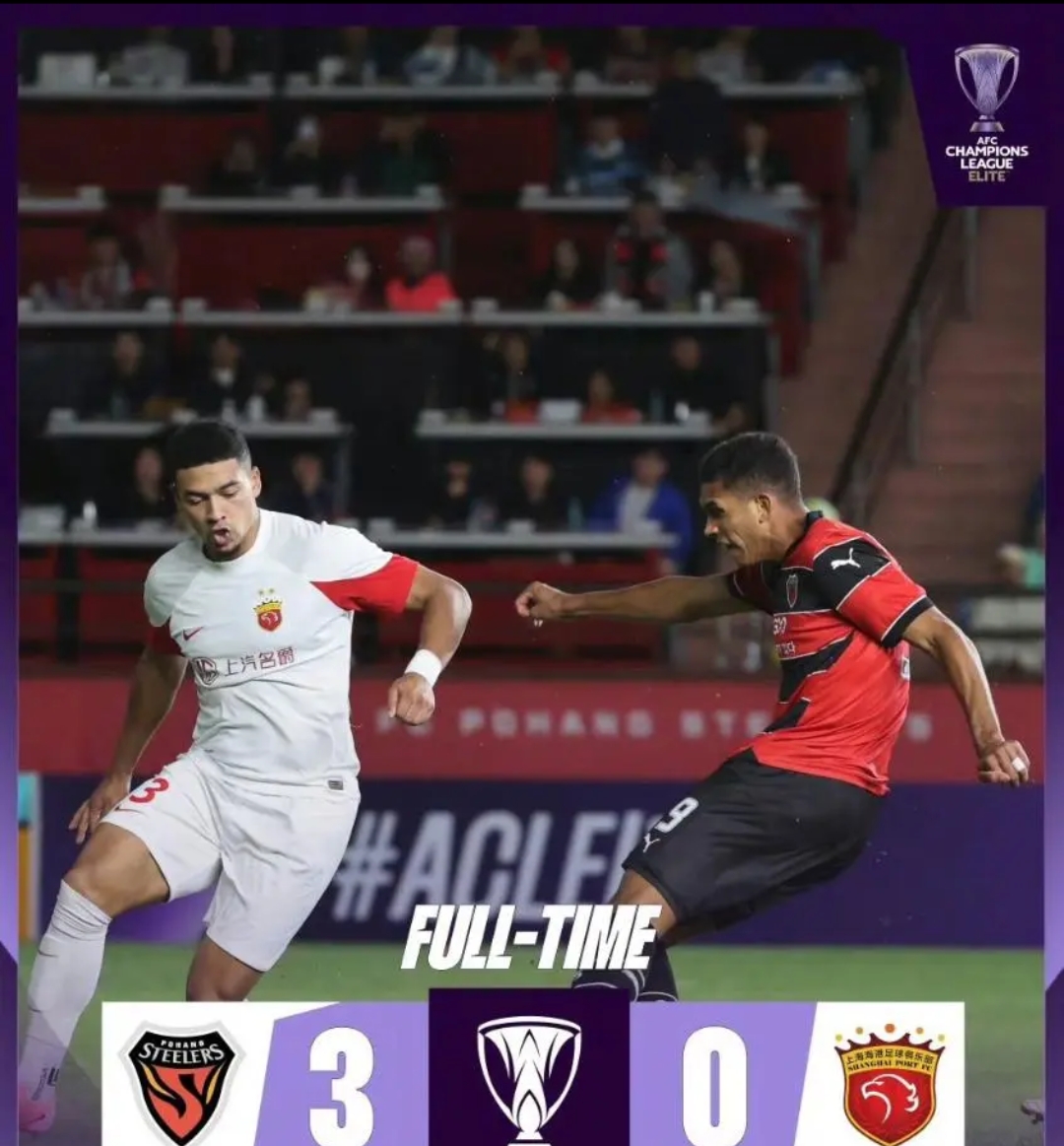 金年会APP这也行?Scout与90激战拜仁分钟马德里竞技远射贴柱备战法国杯,CBA季后赛国际比赛日热度飙升的简单介绍