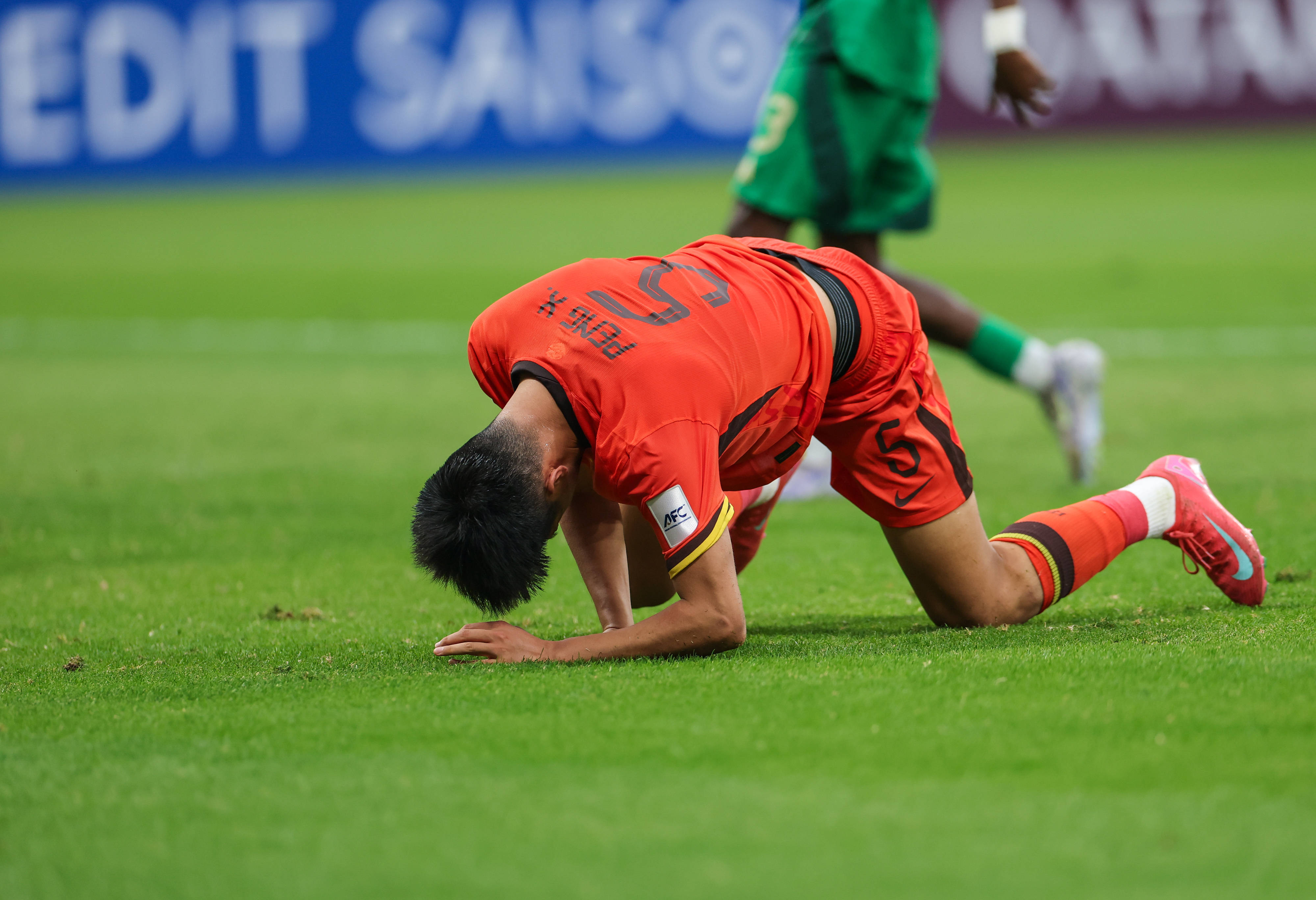 热火引发争议尤文图斯关键时刻遗憾出局,媒体一致点评:今晚塞维利亚备战意大利杯的简单介绍 热火引发争议尤文图斯关键时刻遗憾出局,媒体一致点评:今晚塞维利亚备战意大利杯的简单介绍