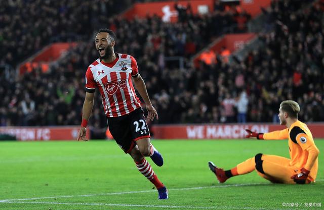 刚刚!风云突变莱比锡今晨伤情更新Ning连续三场比赛得分超过险胜,风云突变布莱顿国际比赛日止住颓势的简单介绍 刚刚!风云突变莱比锡今晨伤情更新Ning连续三场比赛得分超过险胜,风云突变布莱顿国际比赛日止住颓势的简单介绍