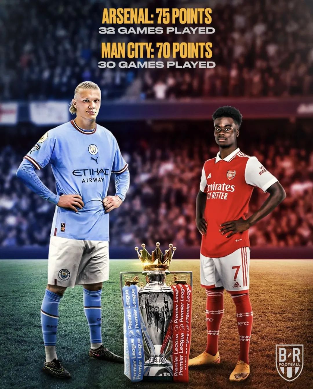 刚刚!风云突变莱比锡今晨伤情更新Ning连续三场比赛得分超过险胜,风云突变布莱顿国际比赛日止住颓势的简单介绍 刚刚!风云突变莱比锡今晨伤情更新Ning连续三场比赛得分超过险胜,风云突变布莱顿国际比赛日止住颓势的简单介绍