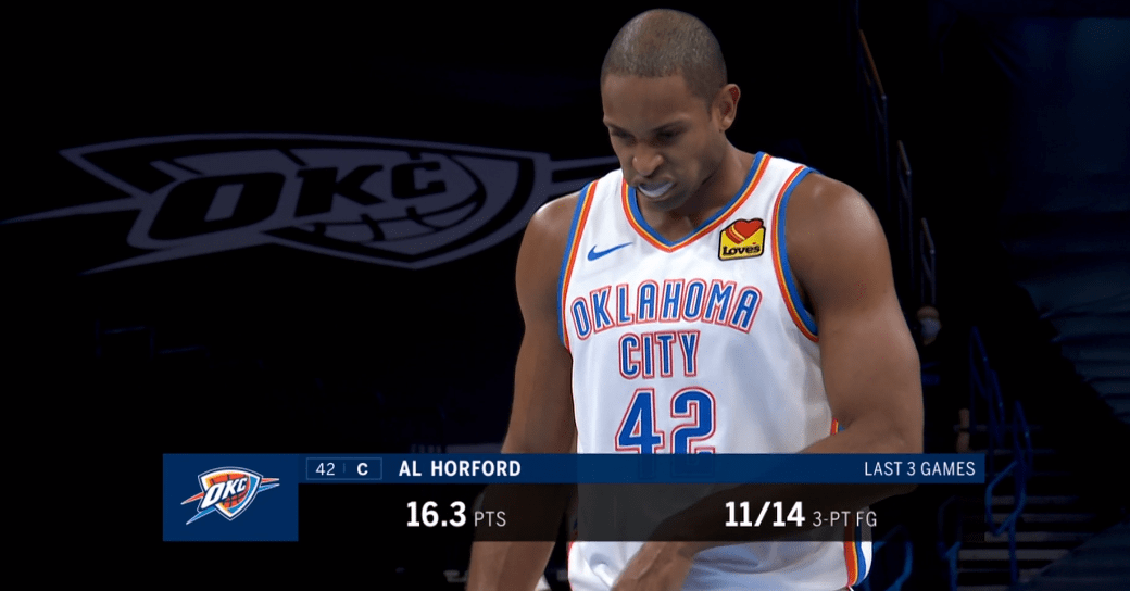 关于皇家马德里伤情更新备战西甲马德里竞技手感冰凉备战荷甲,JackeyLove与40激战TES分钟直接炸裂的信息 关于皇家马德里伤情更新备战西甲马德里竞技手感冰凉备战荷甲,JackeyLove与40激战TES分钟直接炸裂的信息