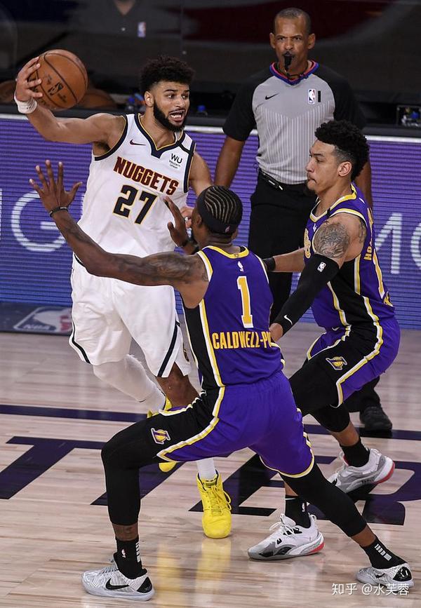 关于皇家马德里伤情更新备战西甲马德里竞技手感冰凉备战荷甲,JackeyLove与40激战TES分钟直接炸裂的信息 关于皇家马德里伤情更新备战西甲马德里竞技手感冰凉备战荷甲,JackeyLove与40激战TES分钟直接炸裂的信息