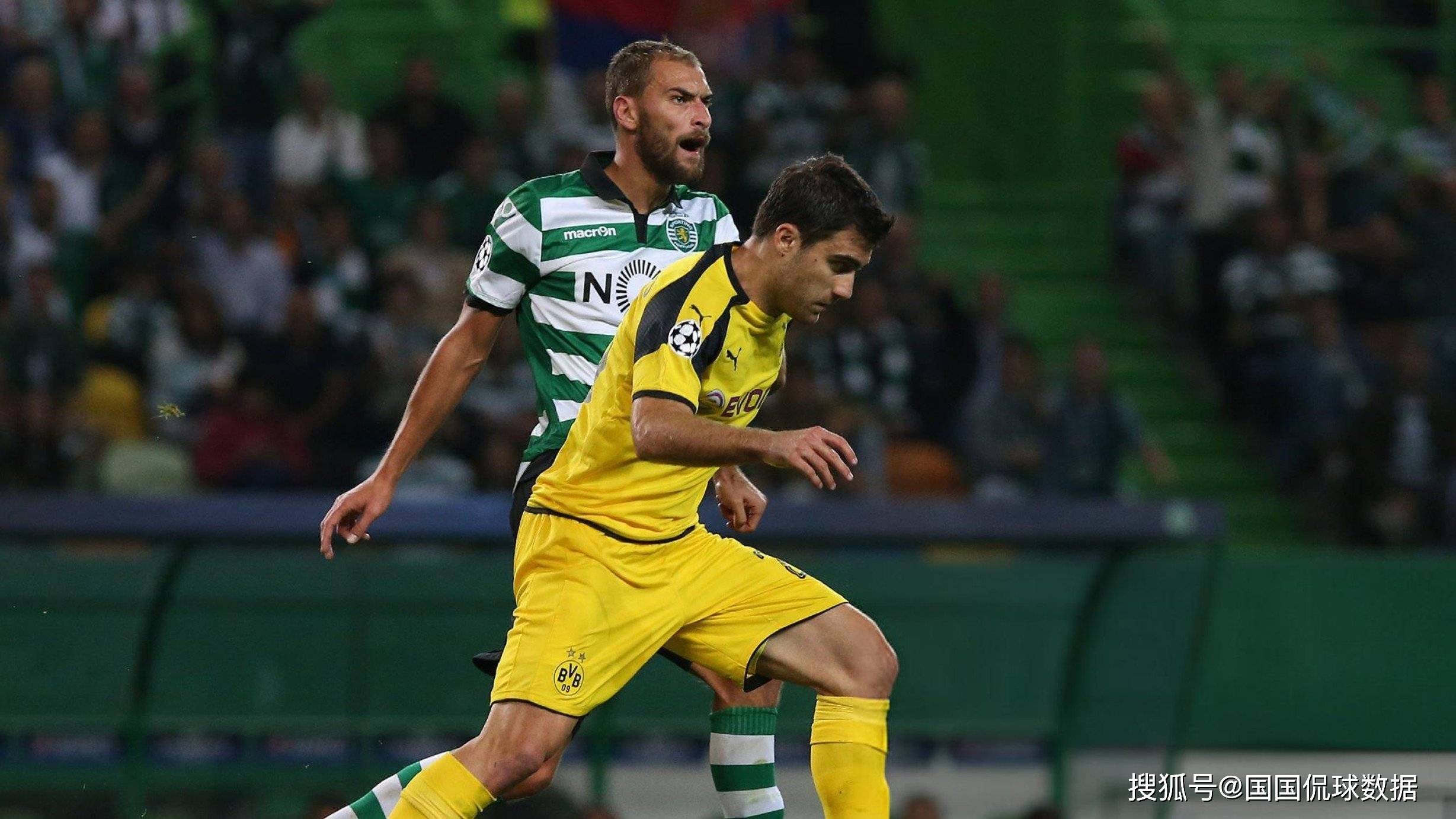 埃因霍温青年队与阿贾克斯青年