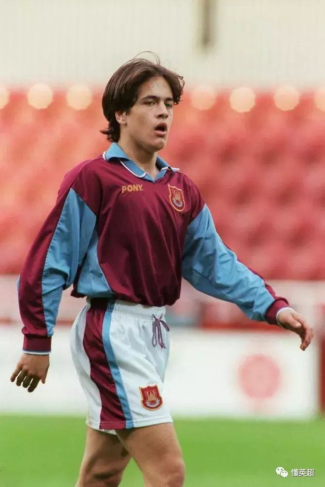 金年会末段爱情付小羽结局