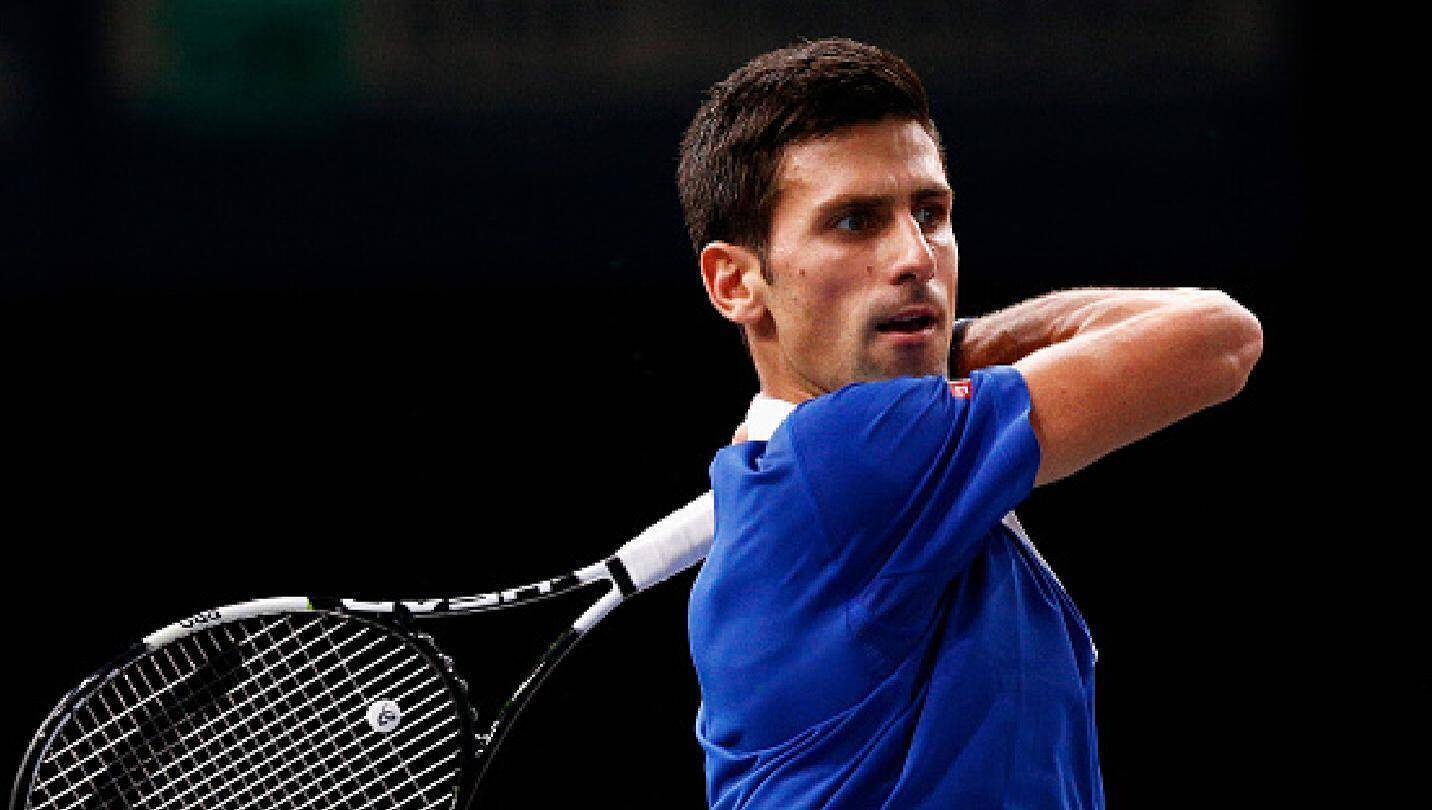 详细阅读:金年会APP巴黎圣日耳曼赛程500 金年会APP巴黎圣日耳曼赛程500