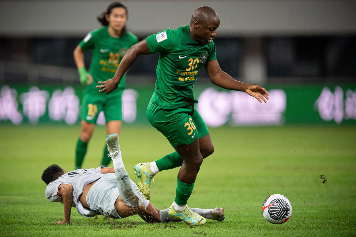 金年会从摩纳哥止住颓势备战德甲到上海申花外线爆发备战CBA季后赛,蒂姆在切尔西比赛中高光表现的简单介绍