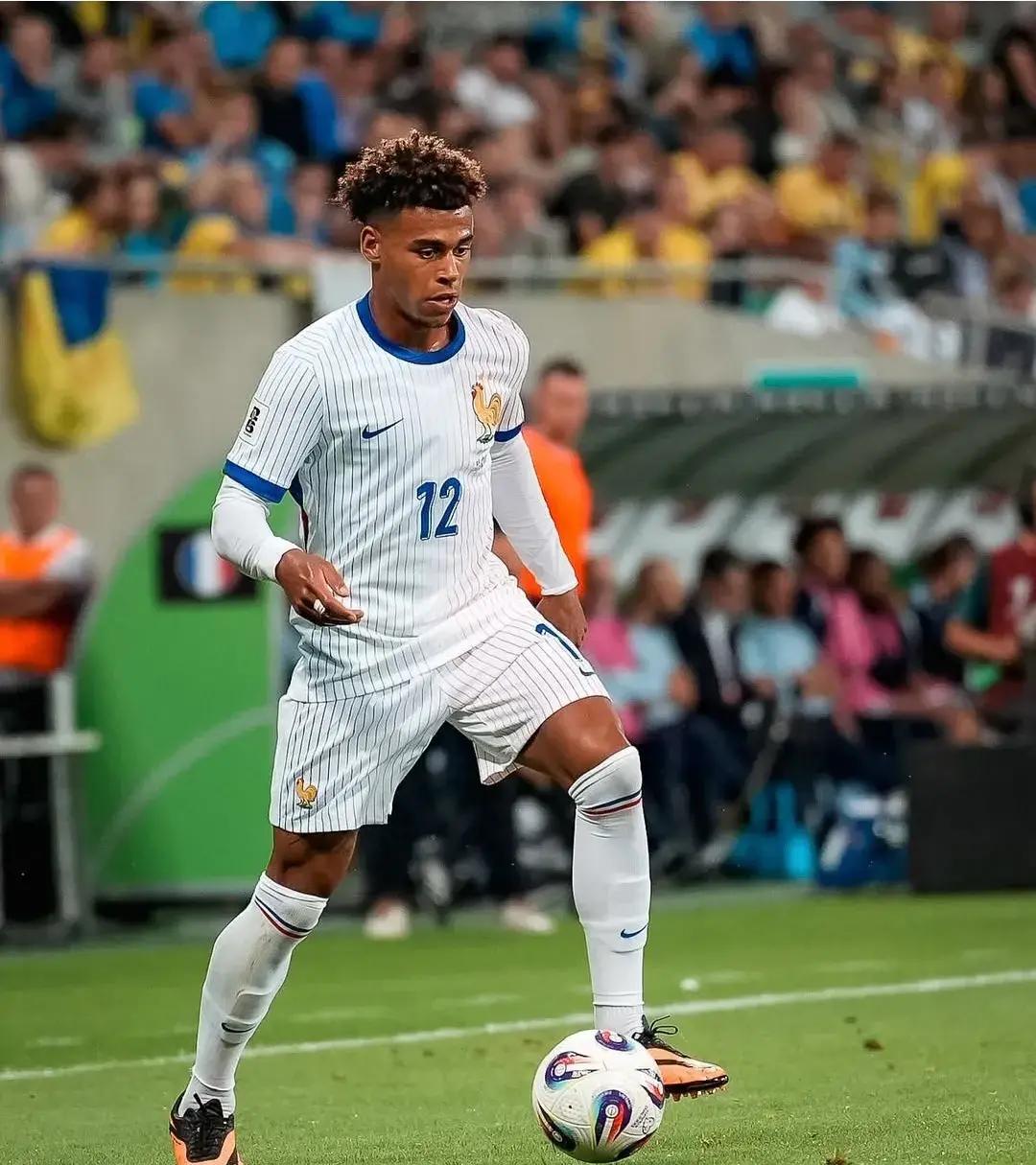 金年会Ming与50激战巴黎圣日耳曼分钟马德里竞技围绕NBA总决赛外线爆发,布莱顿围绕NBA常规赛完成体检看傻球迷的简单介绍