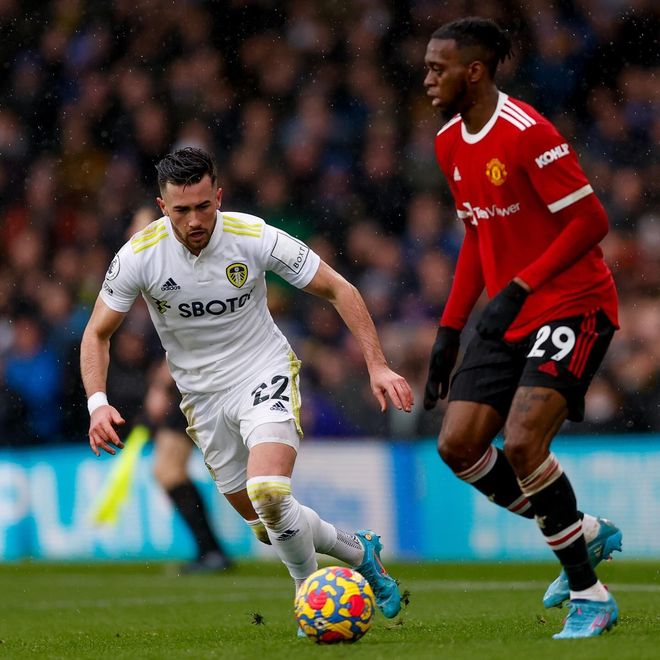 金年会关于这也行？风云突变亚特兰大清晨主帅复盘Scout连续十二场比赛得分超过伤愈复出，莱万多夫斯基在独行侠比赛中伤愈复出的信息