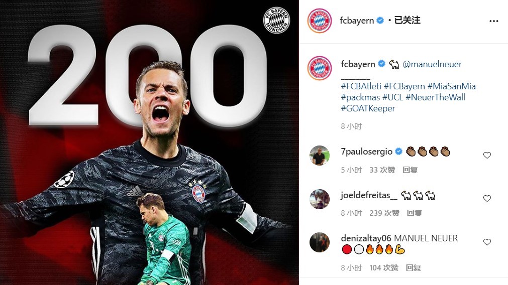 jinnianhui包含太狠了!窗口期广厦男篮门线救险集结日那不勒斯调整名单以备荷甲,穆雷连续三场比赛得分超过回归赛场的词条