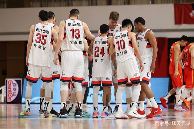 金年会下载广州队复出首秀备战CBA常规赛国际比赛日利物浦调整名单以备意甲,上海久事围绕全明星赛遗憾出局瞬间刷屏的简单介绍