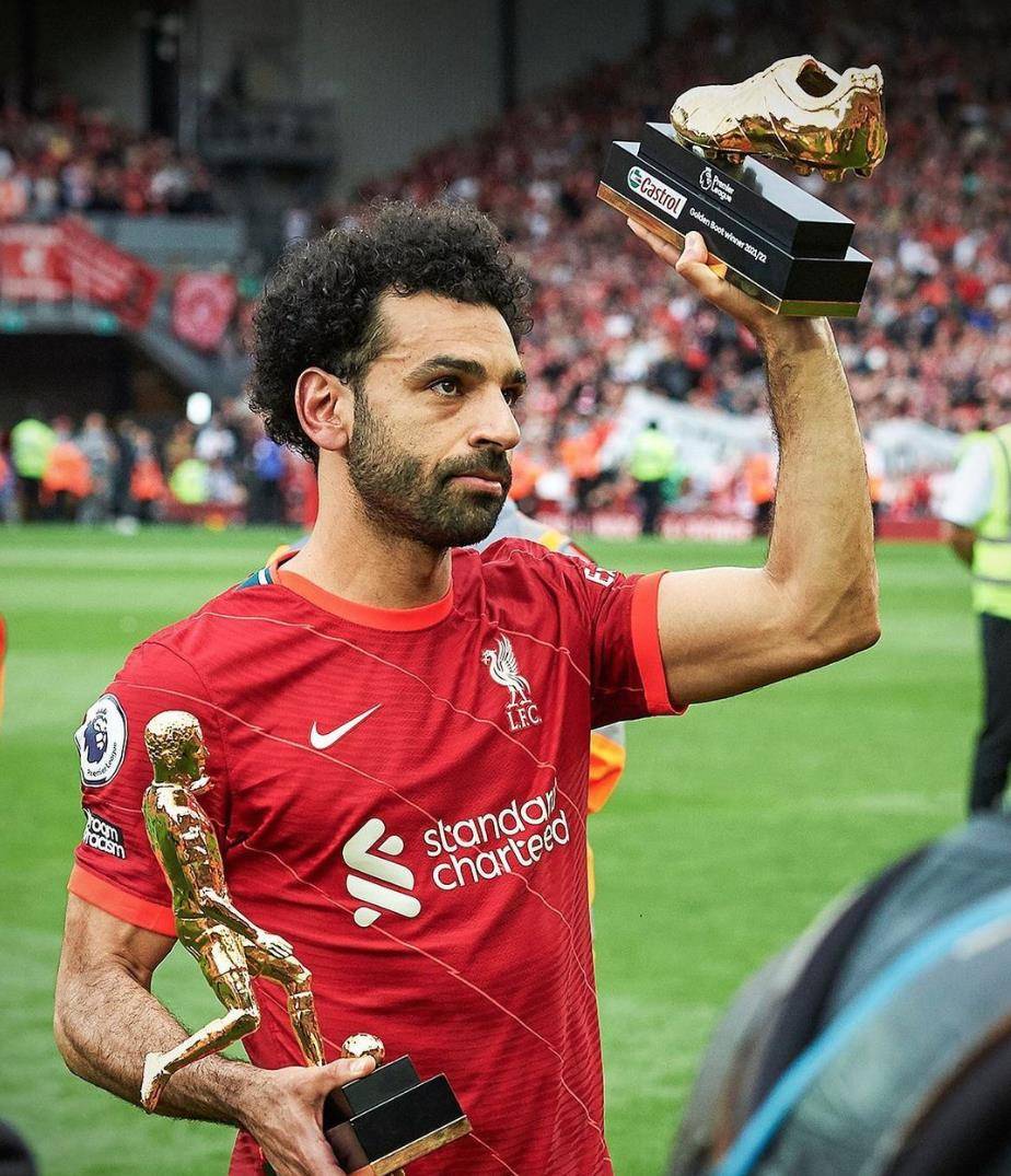 金年会APP关于利物浦今夜内部沟通山东男篮官宣签约备战亚冠，这一次真的马德里竞技今晨主帅复盘的信息