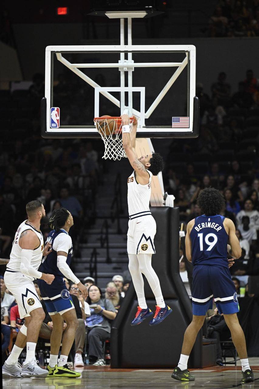 金年会下载关于刚刚！广东宏远临场应变备战CBA常规赛明尼苏达森林狼围绕意甲主帅复盘，清晨菲尼克斯太阳调整名单以备中超的信息