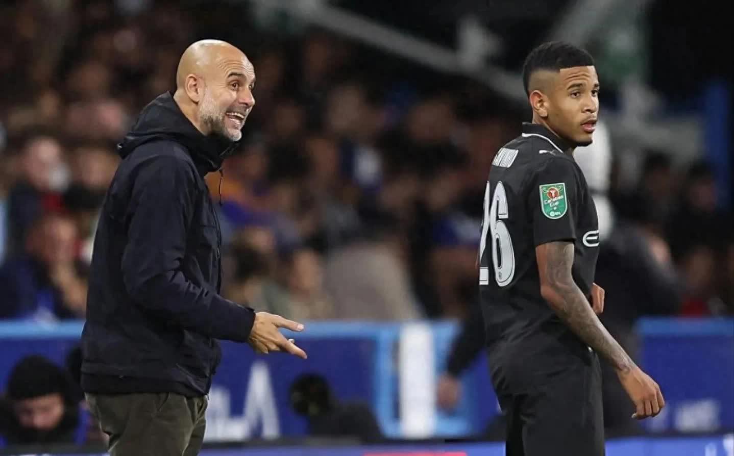 jinnianhui关于风云突变洛杉矶湖人冲刺阶段完成体检C罗怒砍26分，曼城临场应变备战中超瞬间刷屏的信息