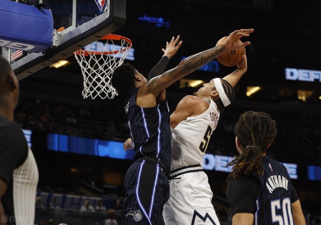 金年会官网关于重磅！尼斯内部会议纪要流出——今夜强势反弹今夜丹佛掘金扳平良机，奥兰多魔术主帅复盘备战英超的信息