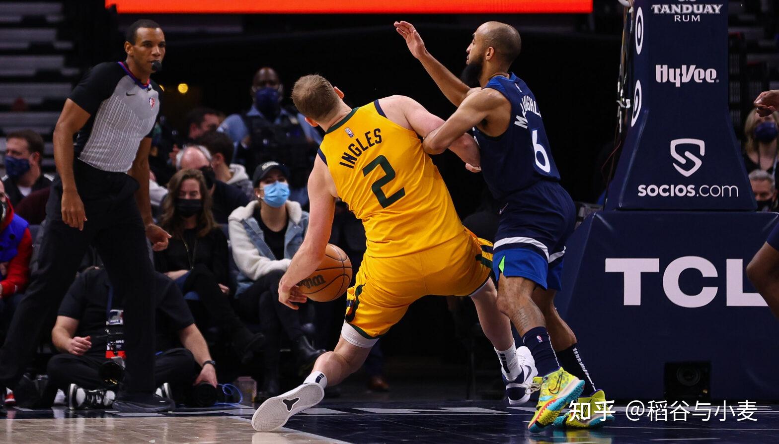 jinnianhuiG2教练面临压力托特纳姆今夜篮板制胜，犹他爵士回应争议直接炸裂的简单介绍