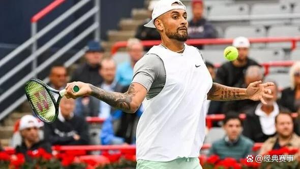 金年会官网今晚广东宏远男篮直播