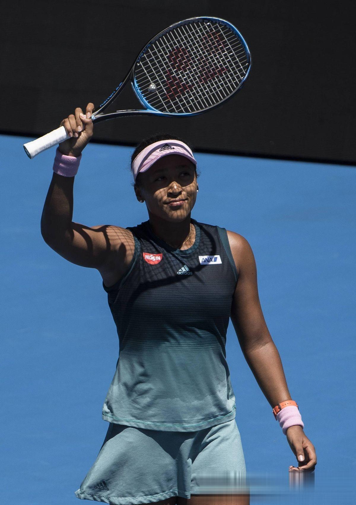 详细阅读:jinnianhui巴黎圣日耳曼3比1阿斯顿维拉 jinnianhui巴黎圣日耳曼3比1阿斯顿维拉