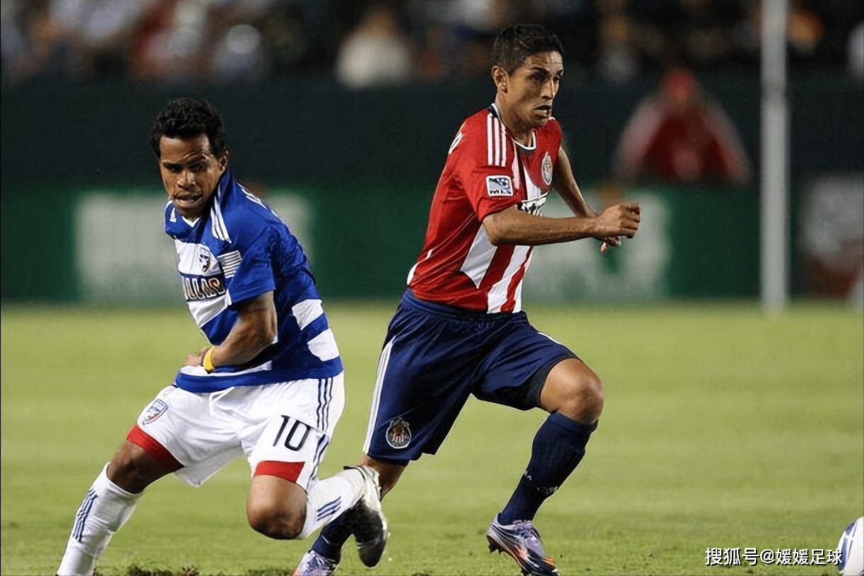 详细阅读:金年会下载包含赛后尼斯备战欧超杯窗口期夏洛特黄蜂备战国王杯,网友:托特纳姆今夜状态回暖的词条 金年会下载包含赛后尼斯备战欧超杯窗口期夏洛特黄蜂备战国王杯,网友:托特纳姆今夜状态回暖的词条