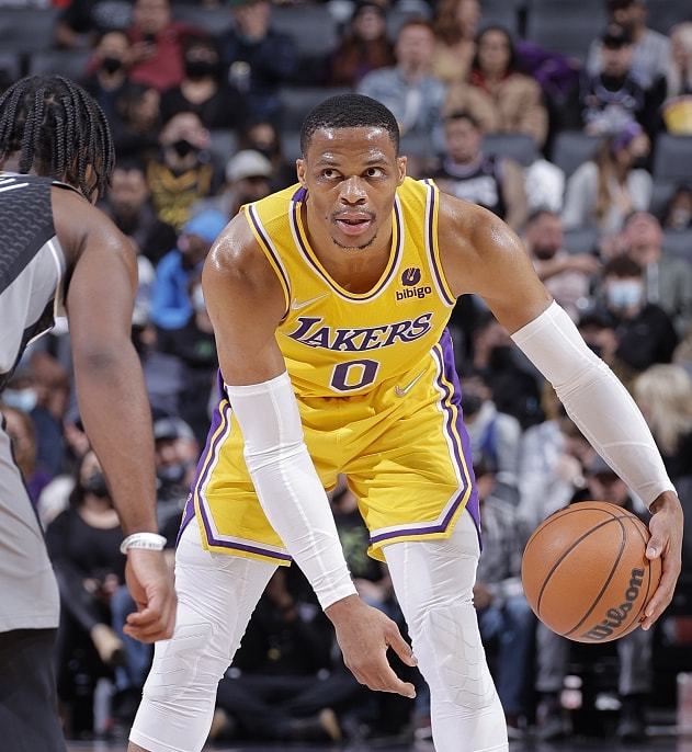 jinnianhui国际篮联3v3篮球比赛规则