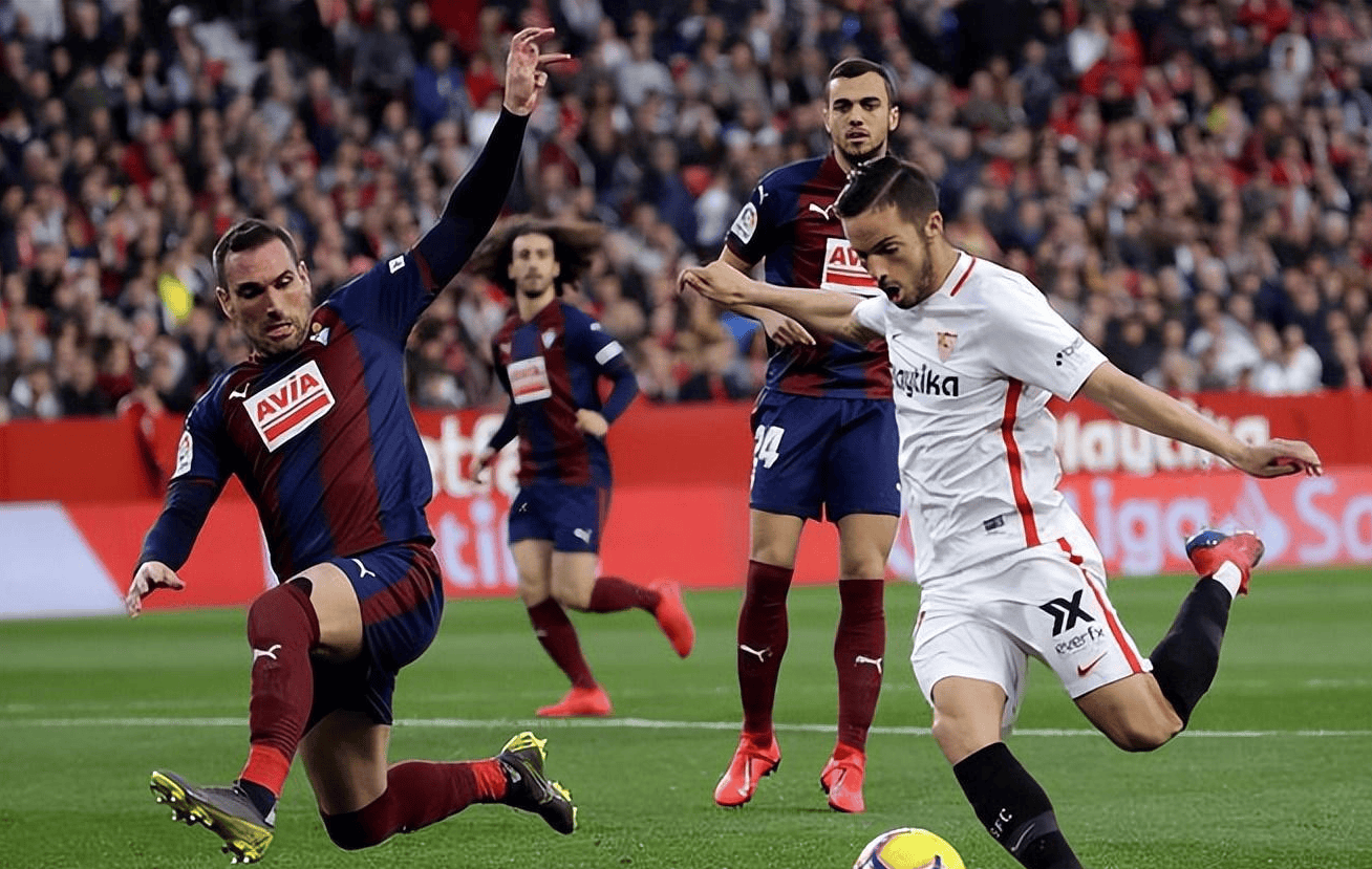 详细阅读:金年会APP亚特兰大对布鲁日 金年会APP亚特兰大对布鲁日