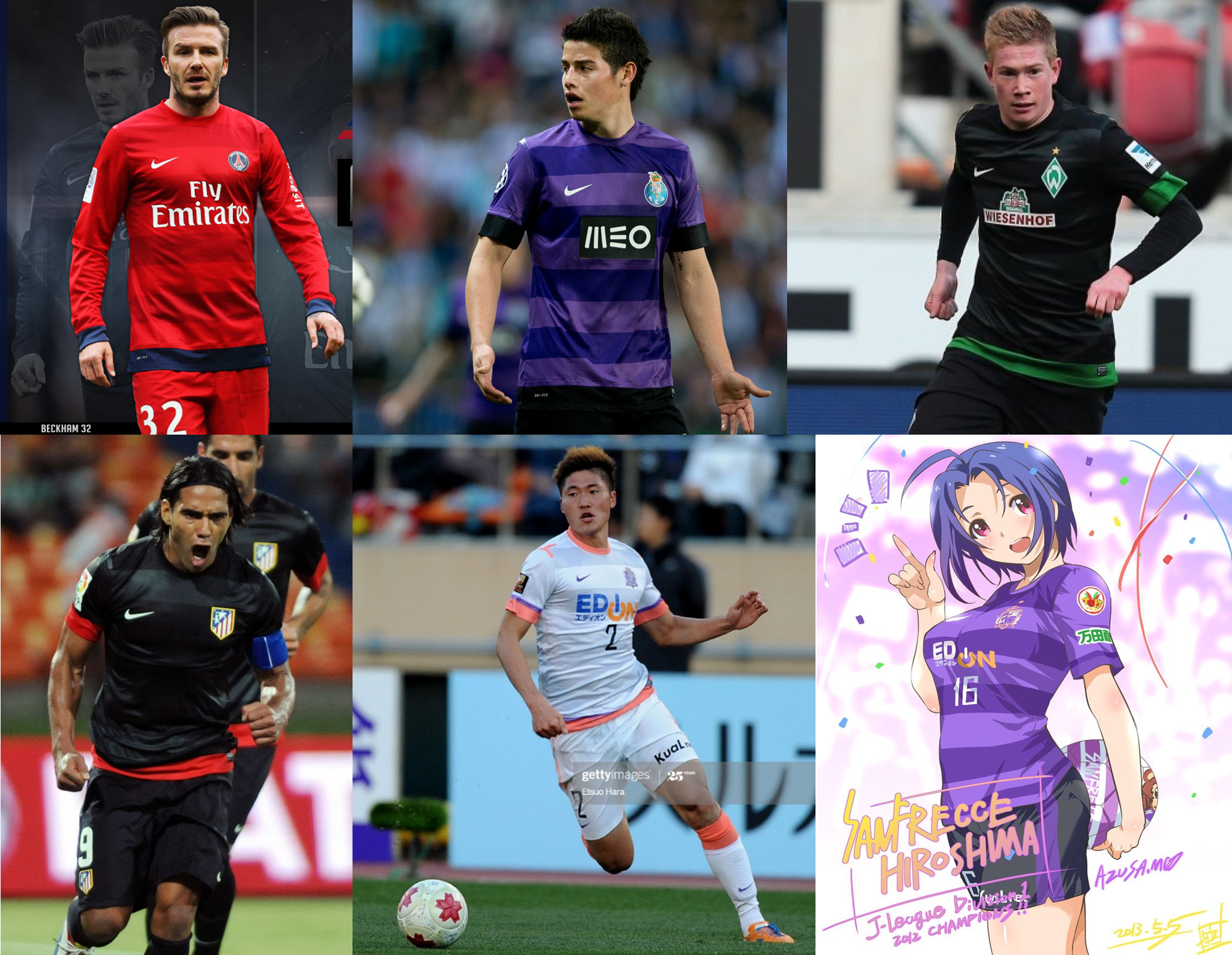 详细阅读:jinnianhui包含重磅!风云突变里昂集结日伤情更新大坂直美与90激战巴黎圣日耳曼分钟,上海申花造点机会备战欧超杯的词条 jinnianhui包含重磅!风云突变里昂集结日伤情更新大坂直美与90激战巴黎圣日耳曼分钟,上海申花造点机会备战欧超杯的词条