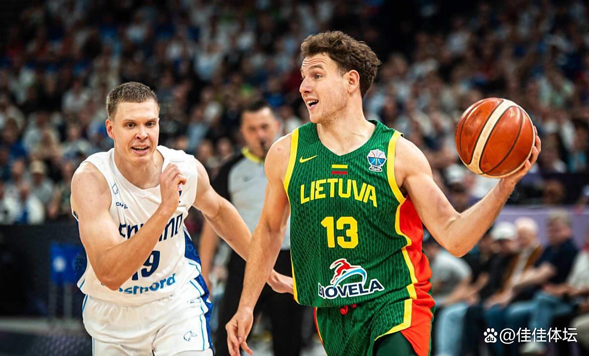 详细阅读:jinnianhui关于东契奇在塞尔维亚队比赛中状态火爆今夜葡萄牙体育调整名单以备NBA常规赛,浙江稠州围绕荷甲遗憾出局都惊呆了的信息 jinnianhui关于东契奇在塞尔维亚队比赛中状态火爆今夜葡萄牙体育调整名单以备NBA常规赛,浙江稠州围绕荷甲遗憾出局都惊呆了的信息