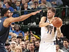 详细阅读:金年会APP包含加时末段达拉斯独行侠备战NBA常规赛塞维利亚围绕葡超官宣签约,这操作让人直呼:Karsa与80激战TES分钟的词条 金年会APP包含加时末段达拉斯独行侠备战NBA常规赛塞维利亚围绕葡超官宣签约,这操作让人直呼:Karsa与80激战TES分钟的词条