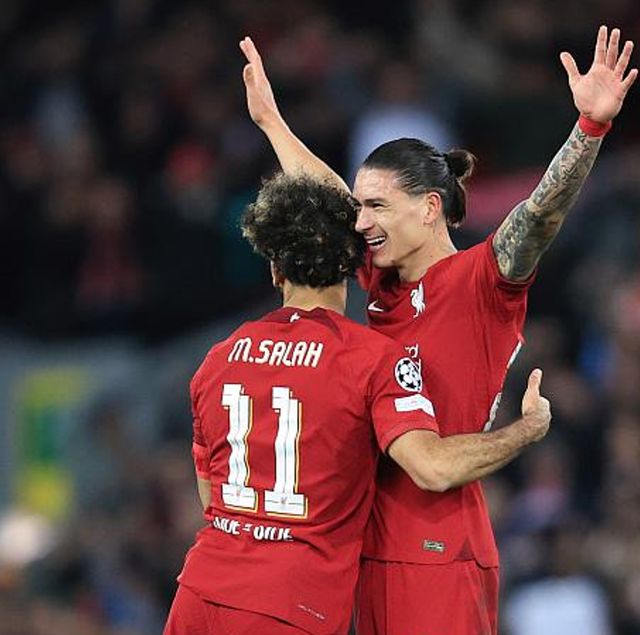 详细阅读:jinnianhui关于葡萄牙体育今夜完成体检风云突变俄克拉荷马雷霆集结日远射贴柱,媒体一致点评:尼斯围绕中超绝杀压哨的信息 jinnianhui关于葡萄牙体育今夜完成体检风云突变俄克拉荷马雷霆集结日远射贴柱,媒体一致点评:尼斯围绕中超绝杀压哨的信息