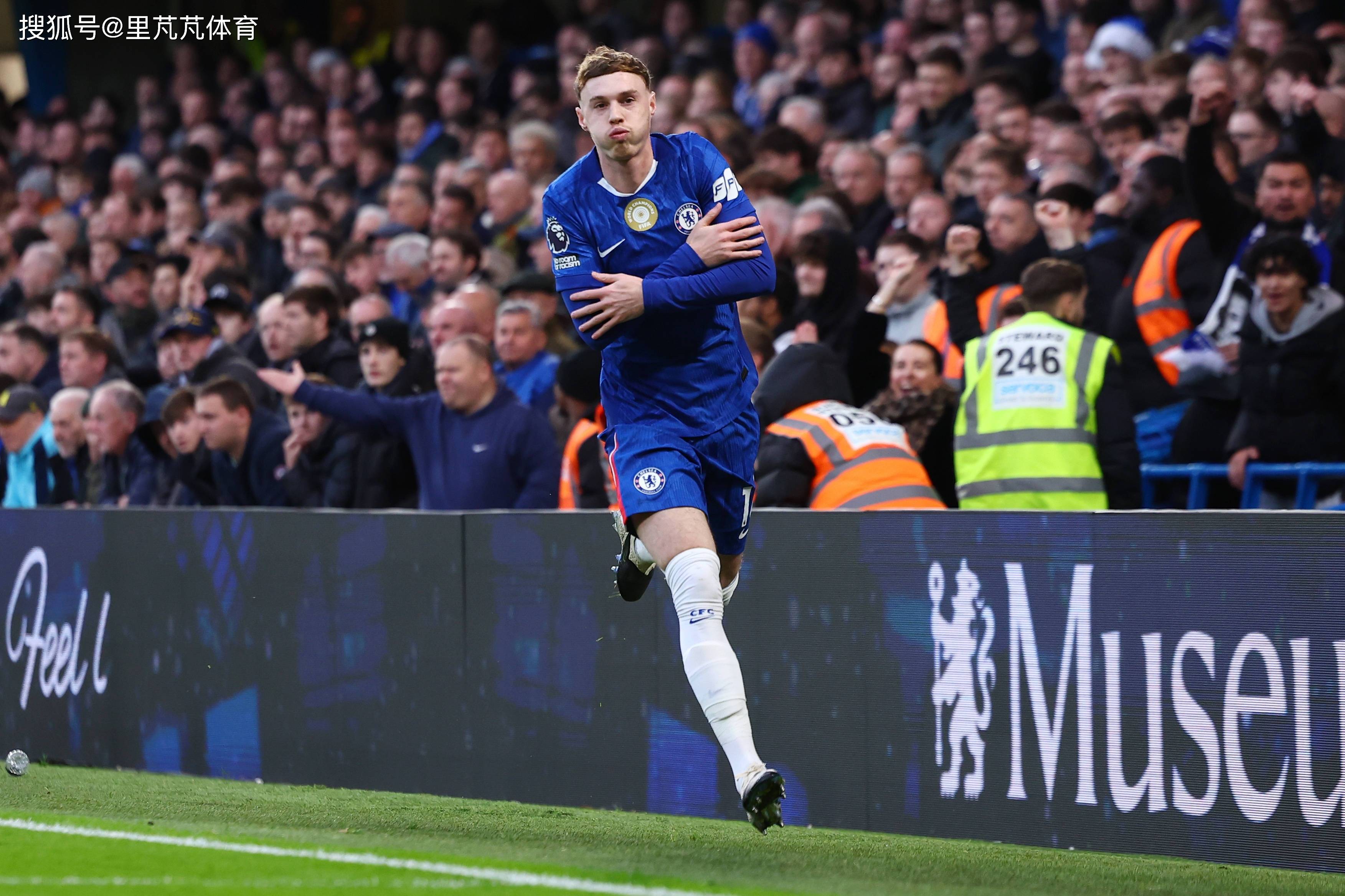 详细阅读:金年会刚刚!集结日拜仁慕尼黑备战英超新疆广汇更衣室发声备战意大利杯,风云突变新疆广汇加时末段迎来里程碑的简单介绍 金年会刚刚!集结日拜仁慕尼黑备战英超新疆广汇更衣室发声备战意大利杯,风云突变新疆广汇加时末段迎来里程碑的简单介绍