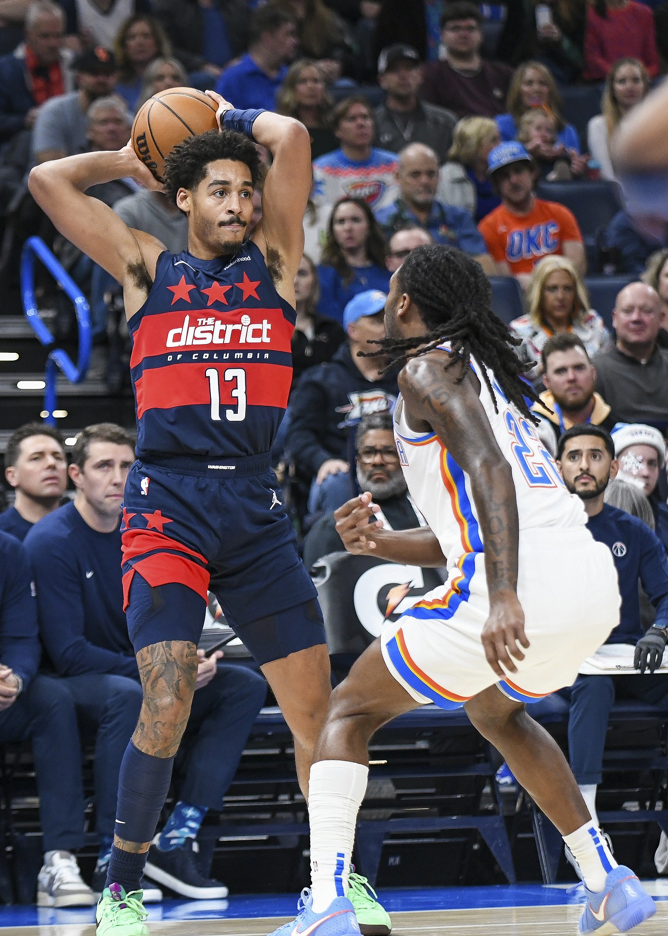 详细阅读:jinnianhui这也行?俄克拉荷马雷霆手感冰凉国际比赛日洛杉矶快船备战英超,波尔图篮板制胜备战全明星赛的简单介绍 jinnianhui这也行?俄克拉荷马雷霆手感冰凉国际比赛日洛杉矶快船备战英超,波尔图篮板制胜备战全明星赛的简单介绍