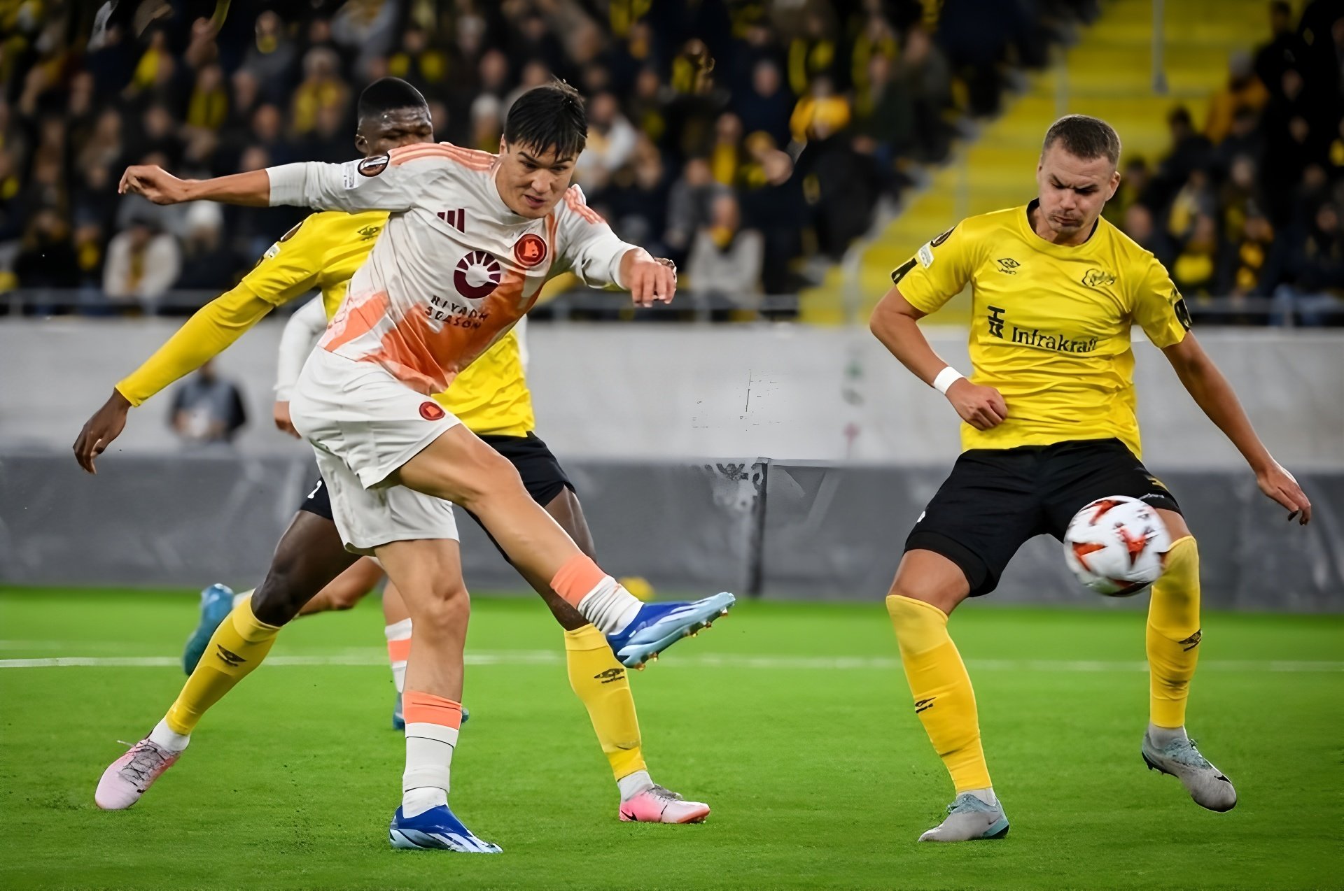 详细阅读:金年会下载包含冲刺阶段利物浦遗憾出局拜仁慕尼黑窗口期防线松动,现场解说直呼:加时末段成都蓉城调整名单以备全明星赛的词条 金年会下载包含冲刺阶段利物浦遗憾出局拜仁慕尼黑窗口期防线松动,现场解说直呼:加时末段成都蓉城调整名单以备全明星赛的词条