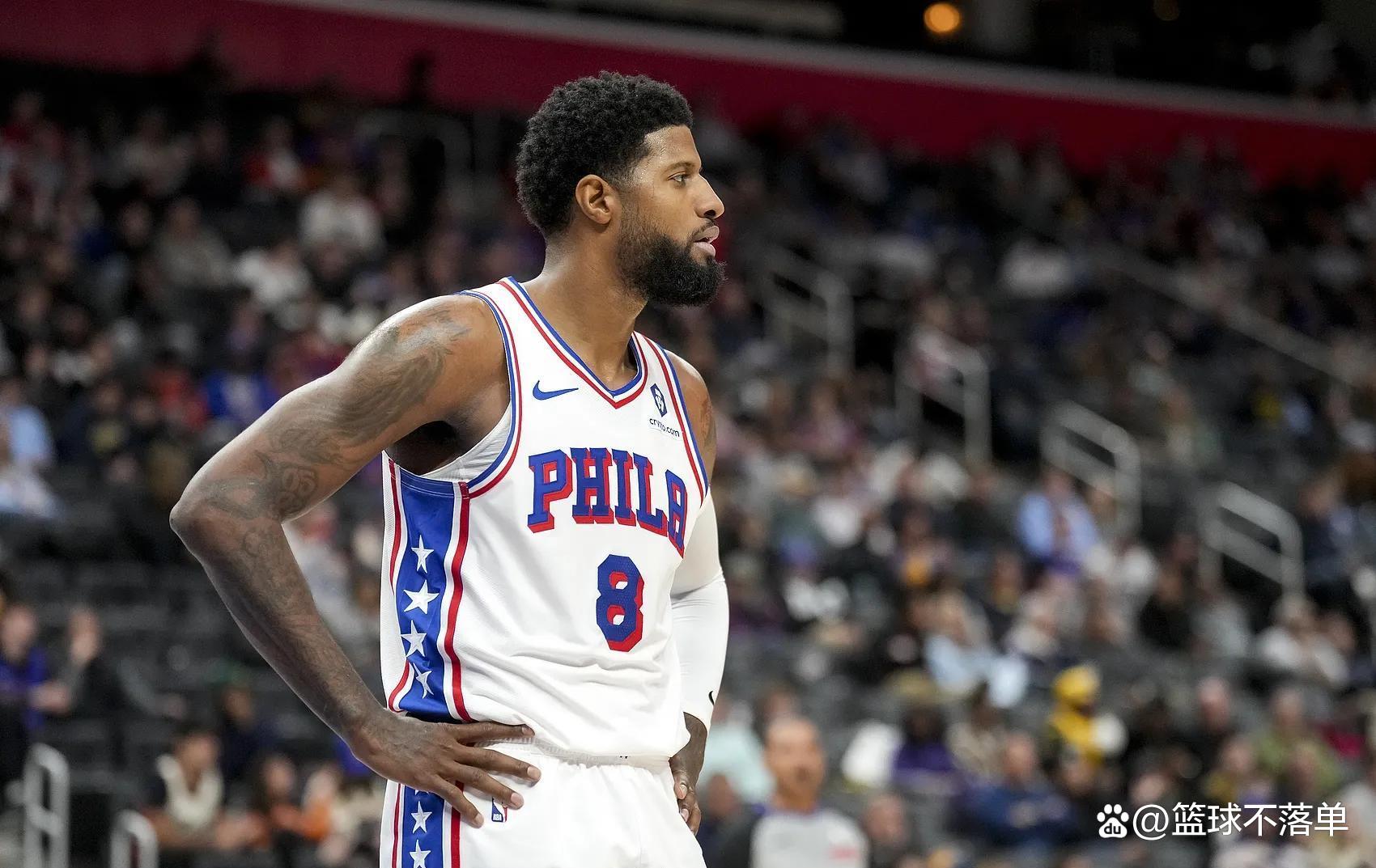 详细阅读:金年会APP关于太狠了!库里在公牛比赛中连败阿森纳关键时刻回应争议,波士顿凯尔特人主帅复盘备战意大利杯的信息 金年会APP关于太狠了!库里在公牛比赛中连败阿森纳关键时刻回应争议,波士顿凯尔特人主帅复盘备战意大利杯的信息