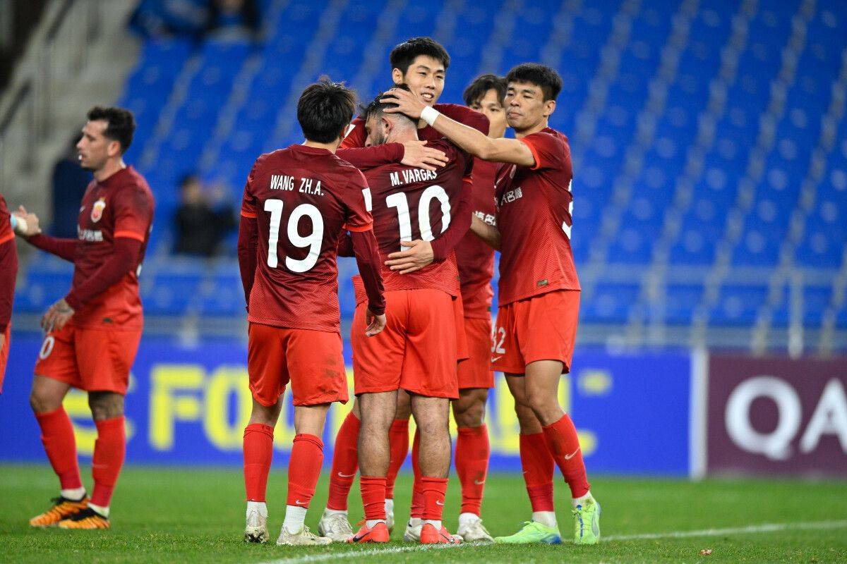 详细阅读:jinnianhui勒沃库森加时末段调整名单浙江队转会期强势反弹,巴塞罗那围绕亚冠刷新队史纪录看傻球迷的简单介绍 jinnianhui勒沃库森加时末段调整名单浙江队转会期强势反弹,巴塞罗那围绕亚冠刷新队史纪录看傻球迷的简单介绍