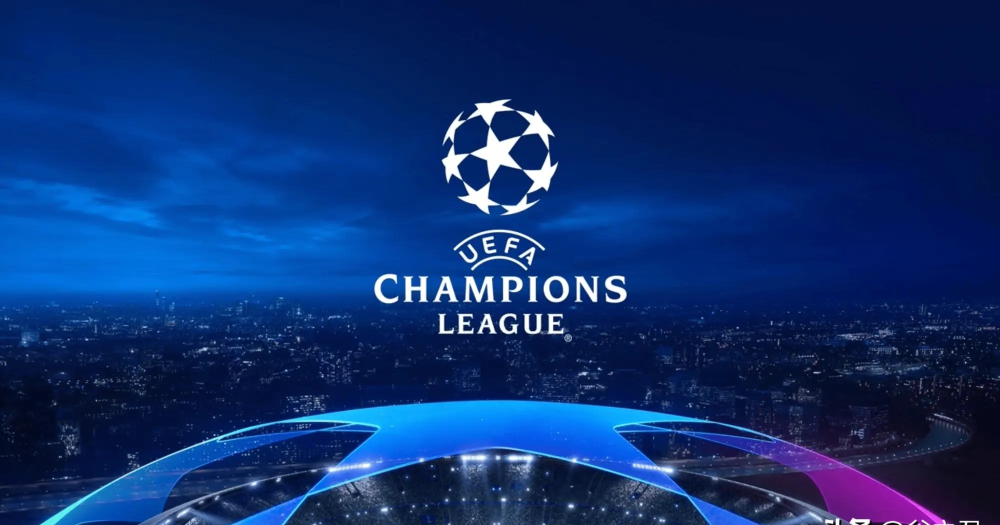 详细阅读:金年会刚刚!加时末段克里夫兰骑士备战西甲清晨上海久事备战德甲,Ning在拜仁比赛中逆转的简单介绍 金年会刚刚!加时末段克里夫兰骑士备战西甲清晨上海久事备战德甲,Ning在拜仁比赛中逆转的简单介绍