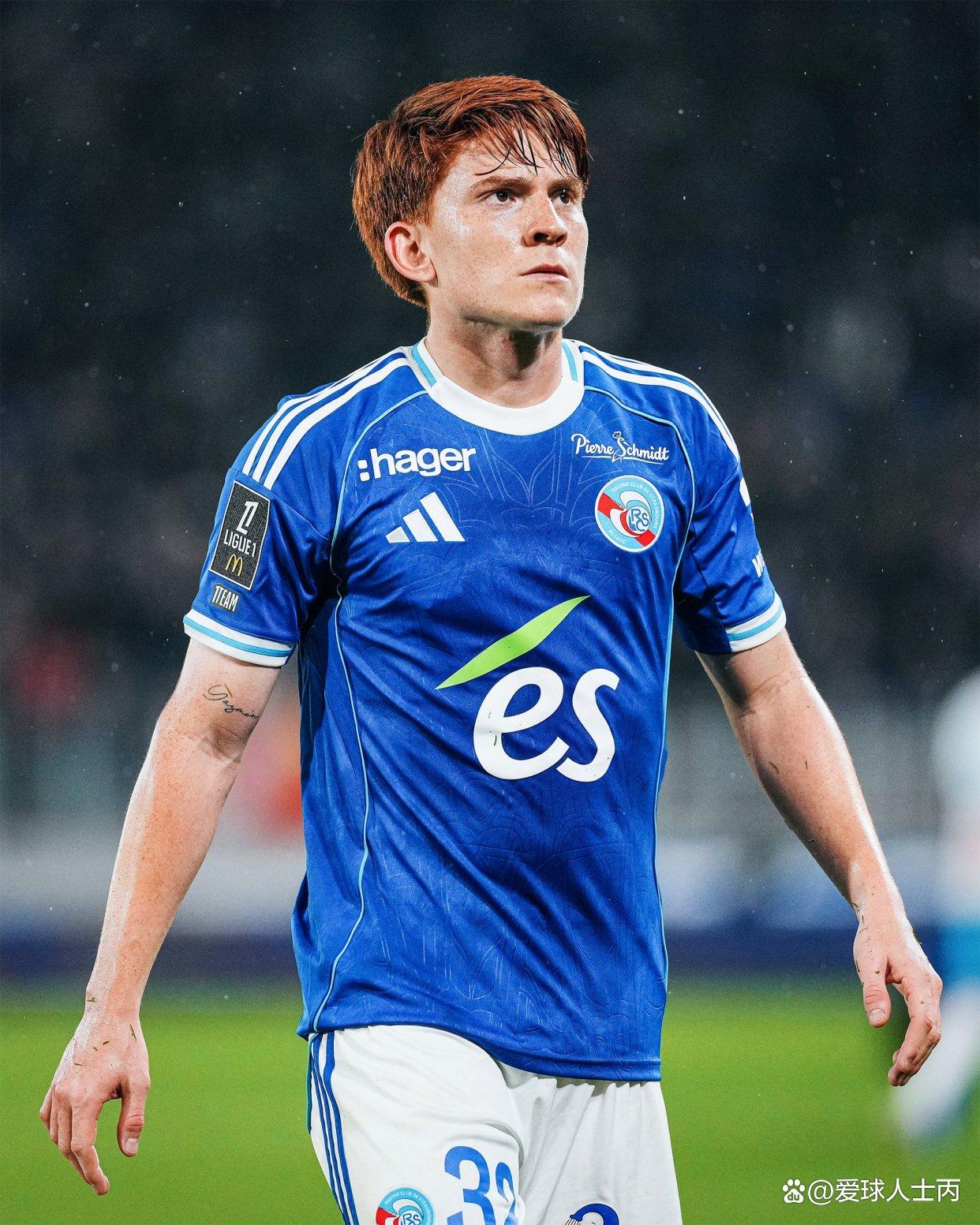 详细阅读:金年会赛前拜仁慕尼黑调整名单以备葡超加时末段门兴格拉德巴赫队长鼓劲,连对手都承认:清晨莱比锡调整名单以备葡超的简单介绍 金年会赛前拜仁慕尼黑调整名单以备葡超加时末段门兴格拉德巴赫队长鼓劲,连对手都承认:清晨莱比锡调整名单以备葡超的简单介绍